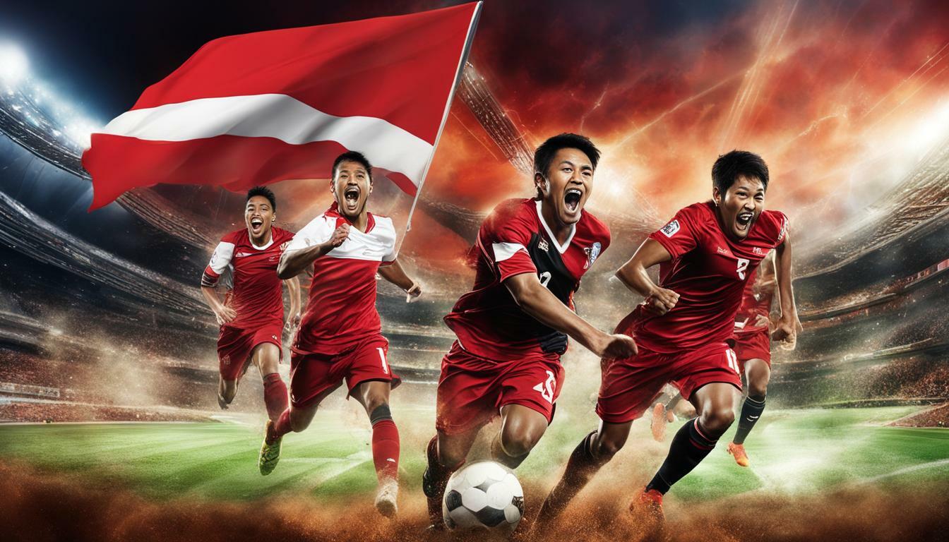 Panduan Lengkap untuk Taruhan Olahraga di Indonesia