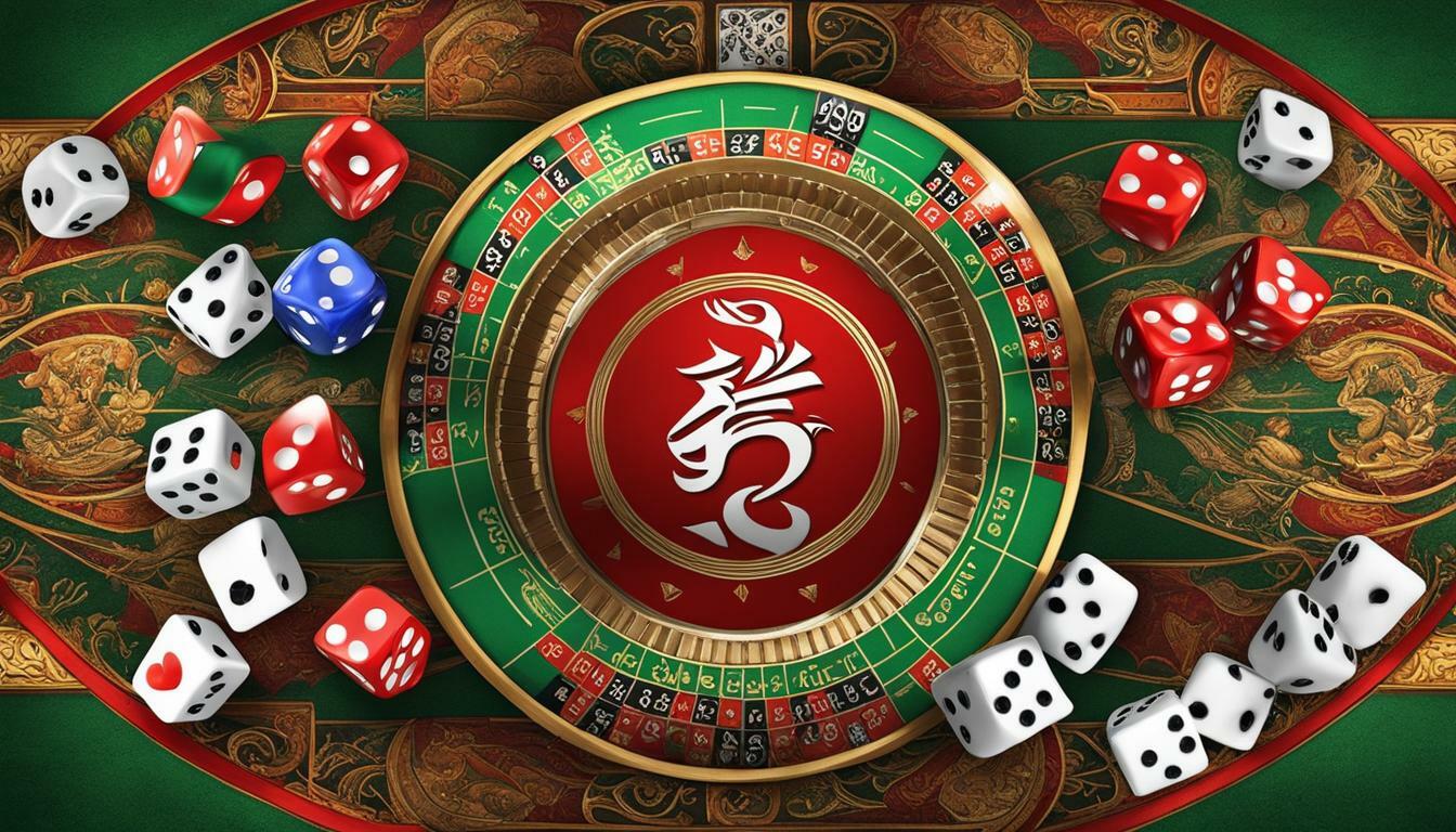 Panduan Lengkap dan Informatif Mengenai Togel di Indonesia