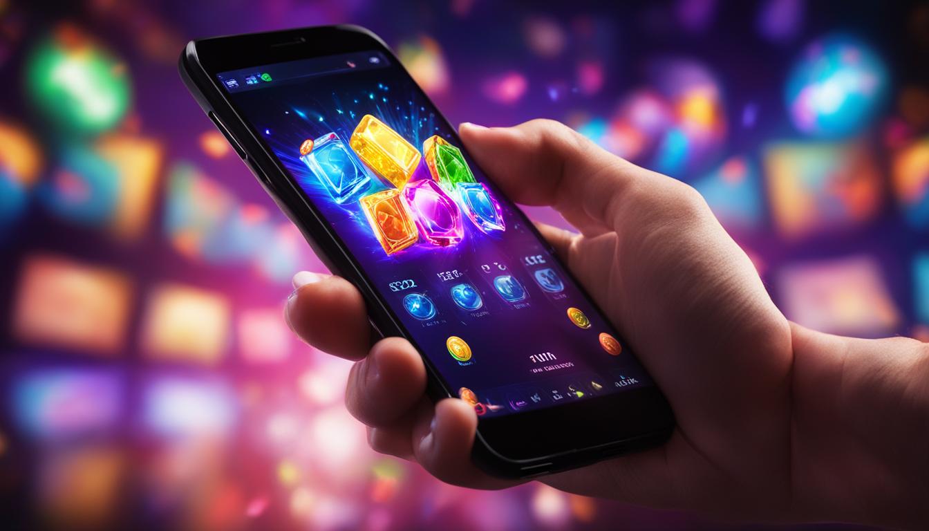 Panduan Lengkap Untuk Mainkan Slot Online di Indonesia