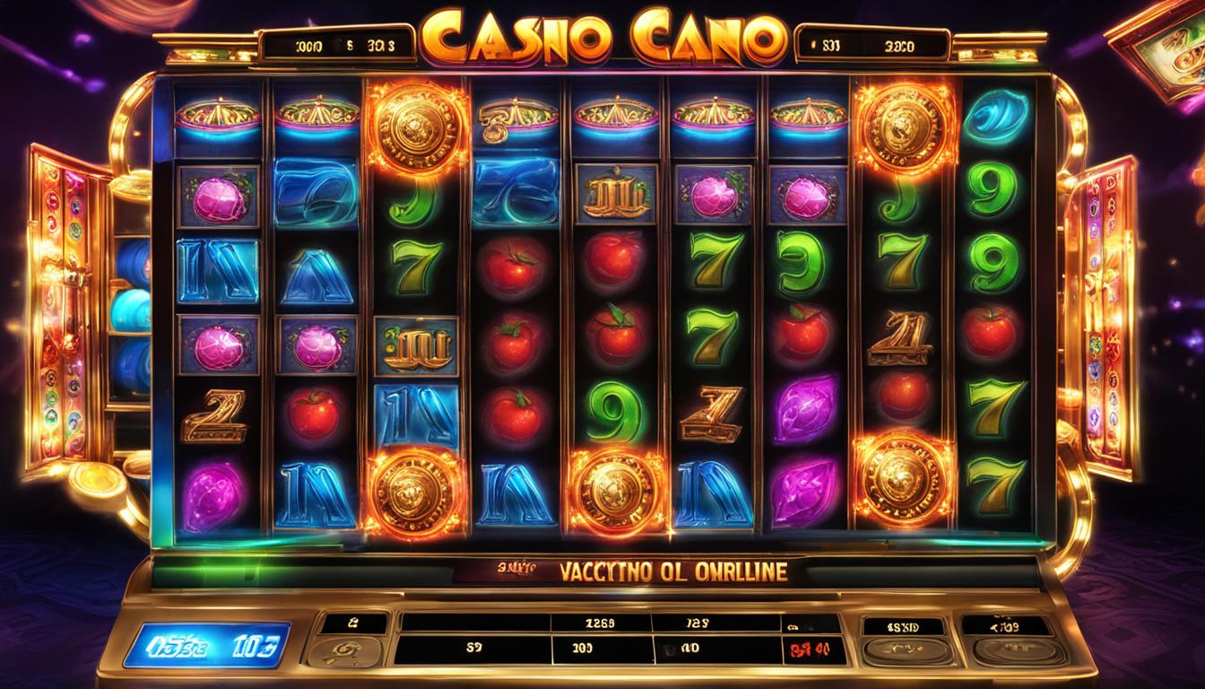 Panduan Komplit: Slot Progresif Terbaik di Indonesia
