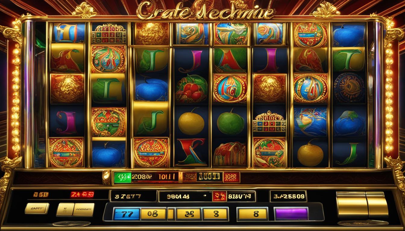 Temukan Situs Slot dengan Dukungan Pelanggan 24/7 Terbaik di Indonesia!