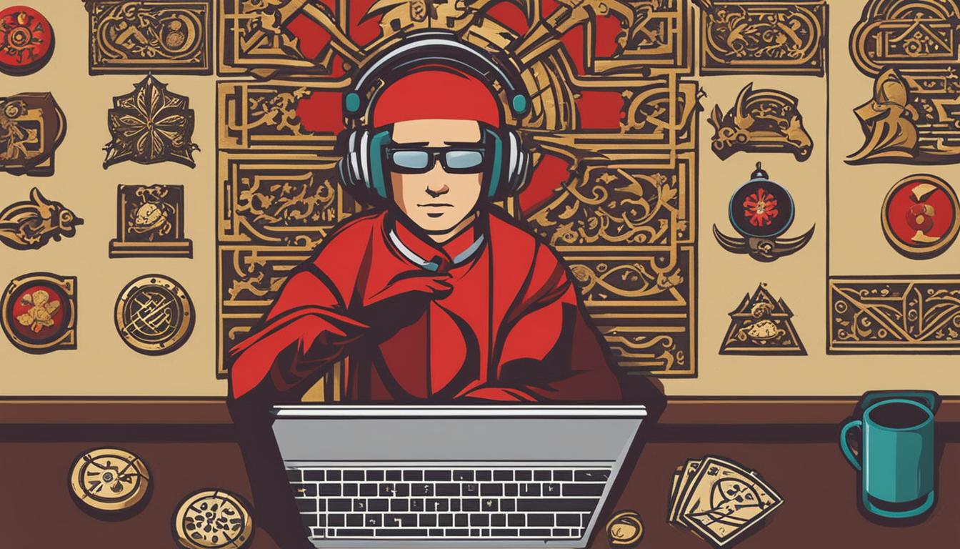 Panduan Cara Bermain Judi Togel Online Aman