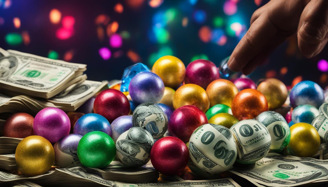 Rahasia Prediksi Judi Togel Uang Asli Terpercaya