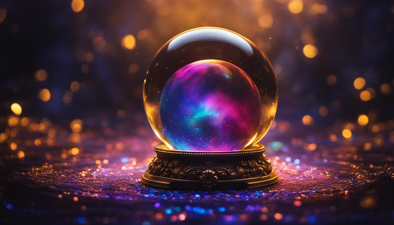 Prediksi Keluaran Togel Terbaru 2024 Akurat