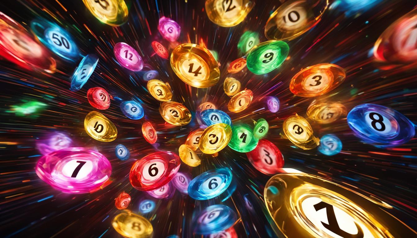 Prediksi Pasaran Togel Terbaru – Akurat & Terpercaya