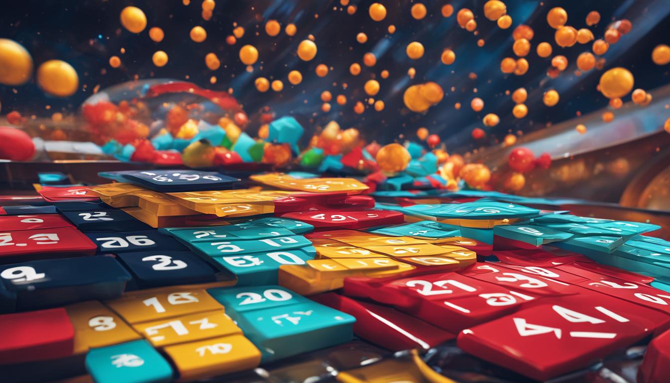 Prediksi Pasaran Togel Terbaru & Akurat 2023