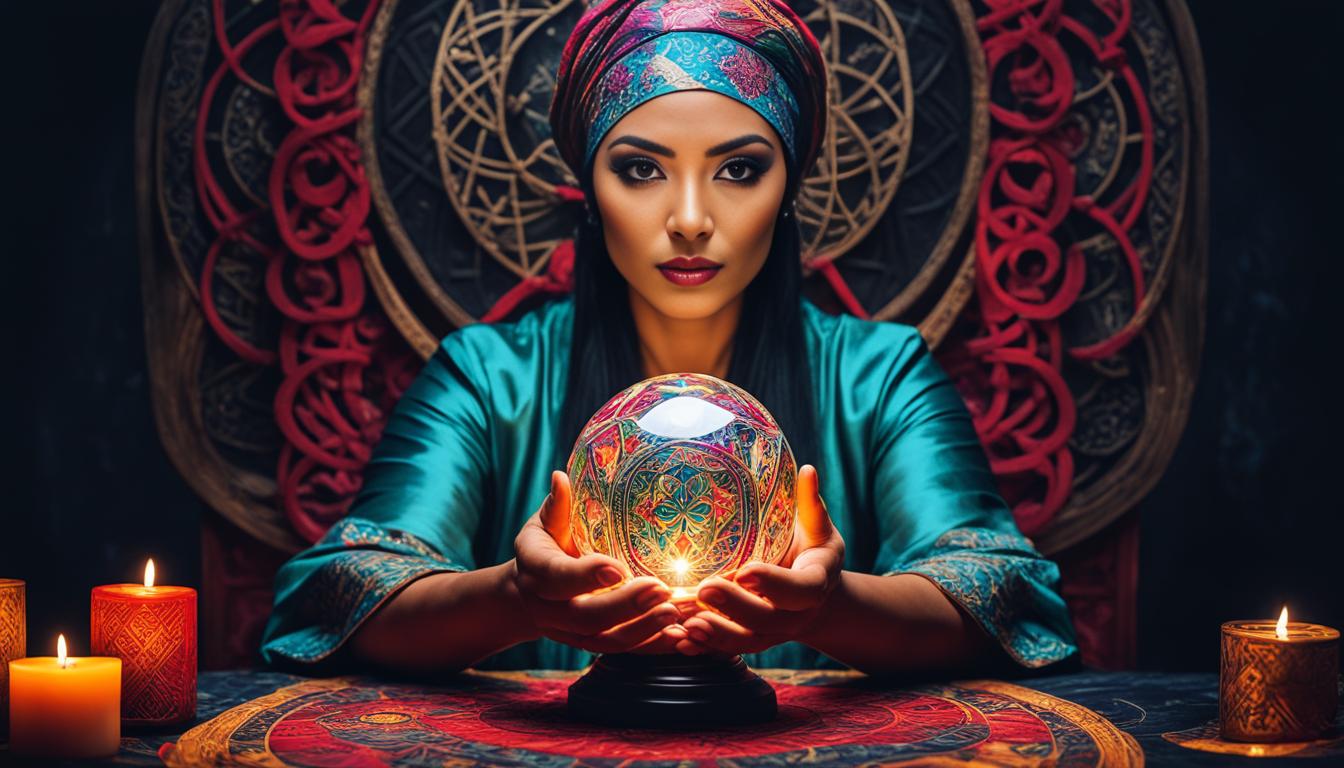 Ramalan Judi Togel Terkini – Prediksi Akurat Hari Ini