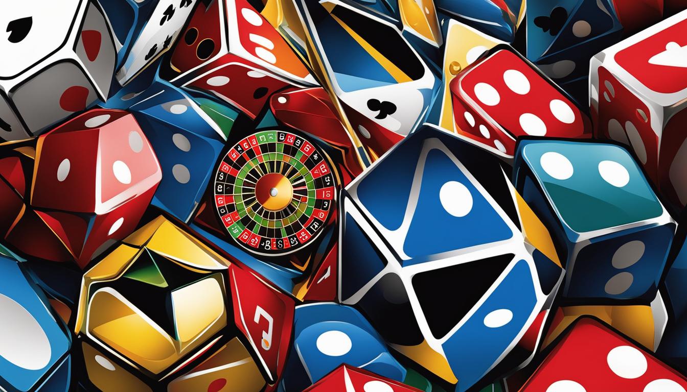 Rumus Judi Togel Jitu untuk Kemenangan Besar