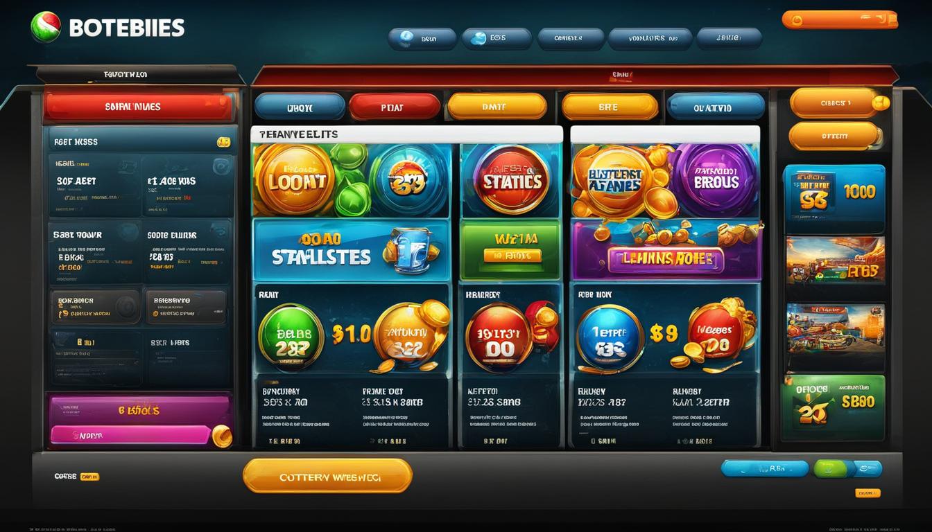 Prediksi Akurat di Situs Judi Togel Terbaik