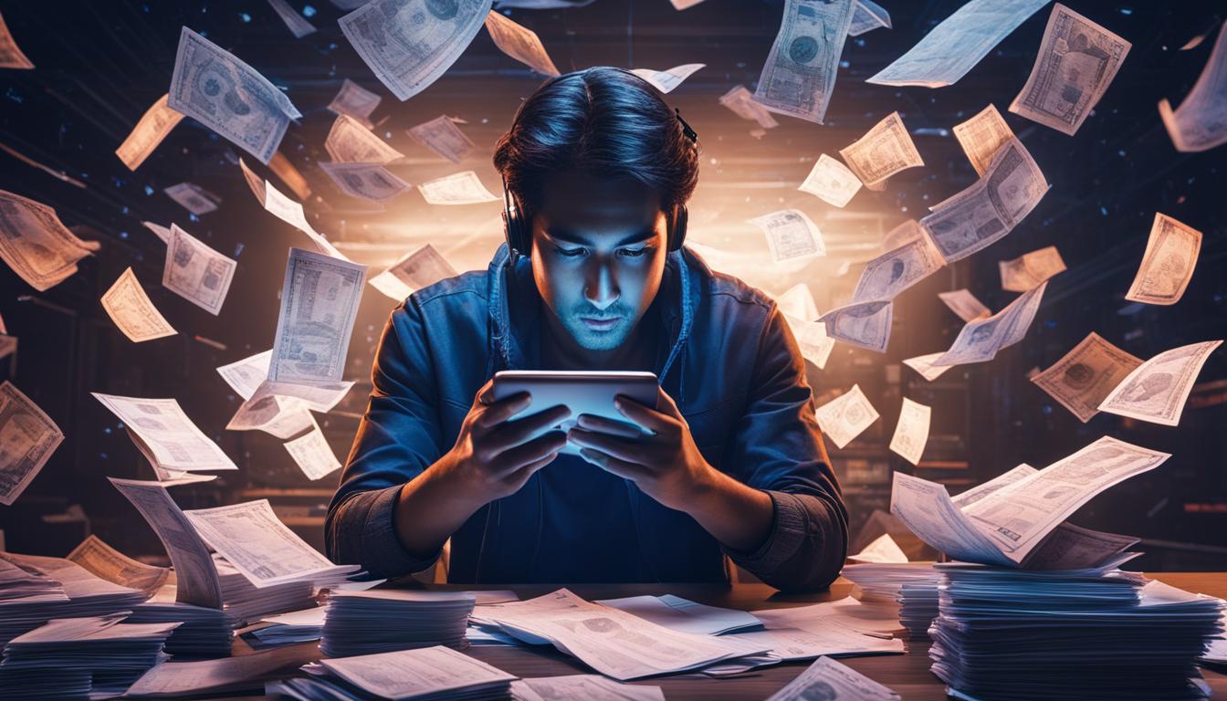 Tips Menang Taruhan Judi Togel Online Terpercaya