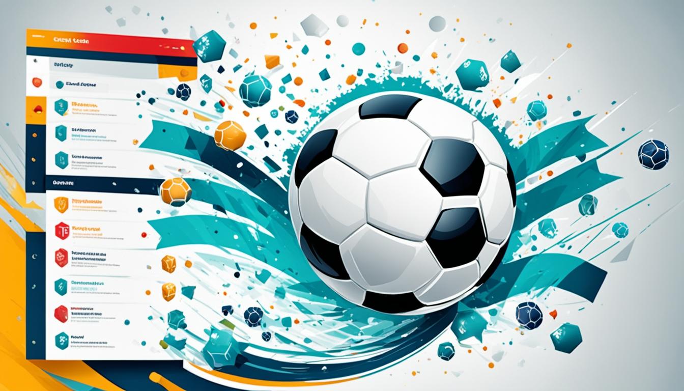 Situs Judi Bola Online Terpercaya di Indonesia