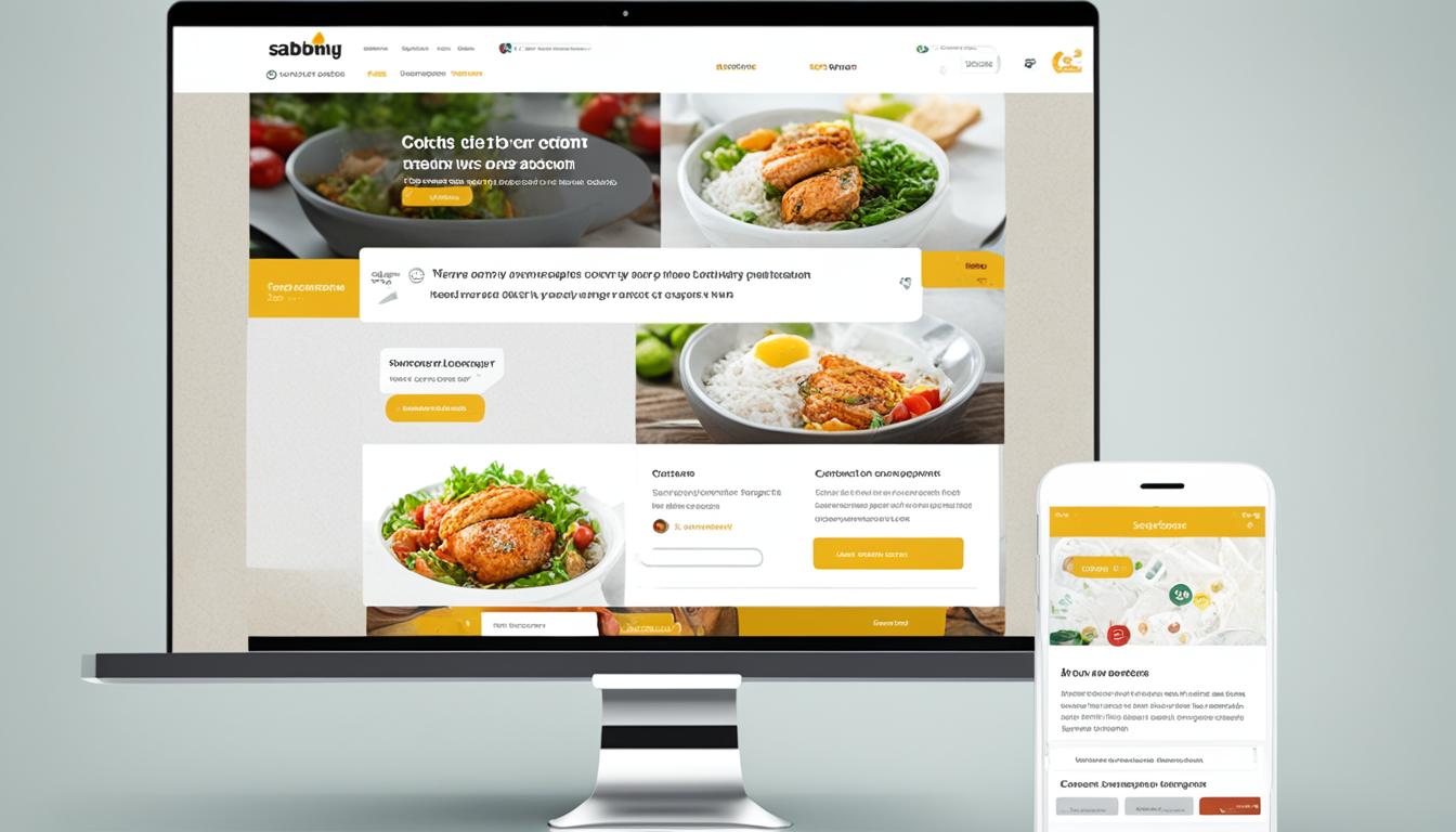 Fitur Live Chat di Situs Sabung Ayam Online