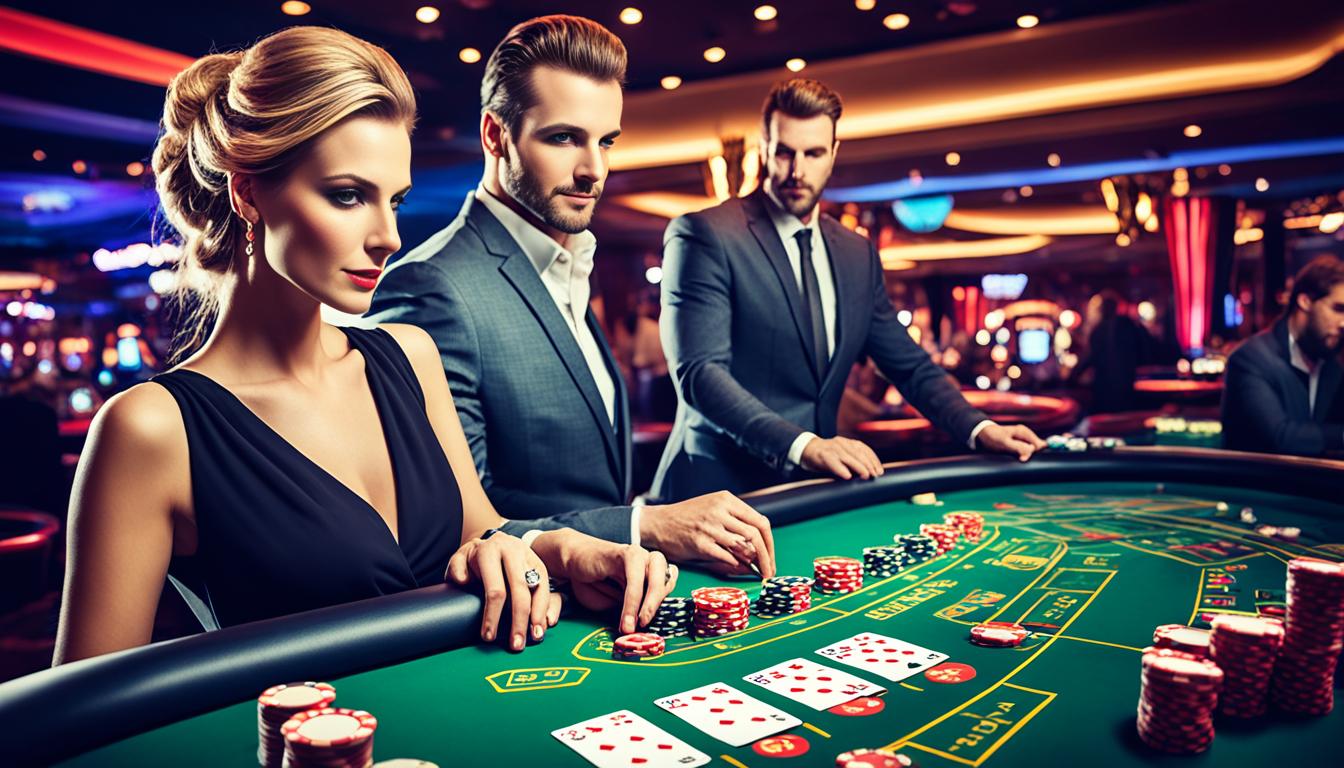 Situs Judi Sicbo Online Terpercaya di Indonesia