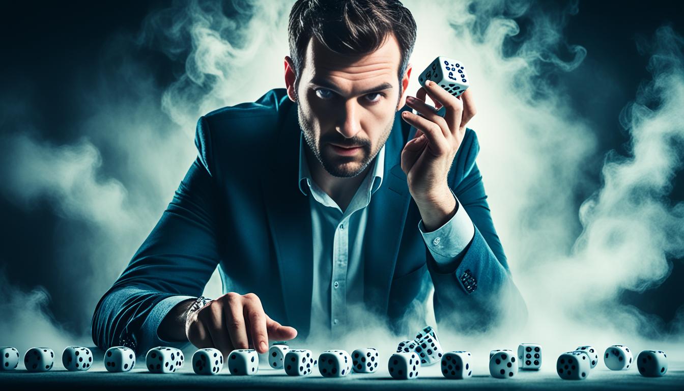 Rahasia Prediksi Sicbo Akurat di Indonesia Gaming