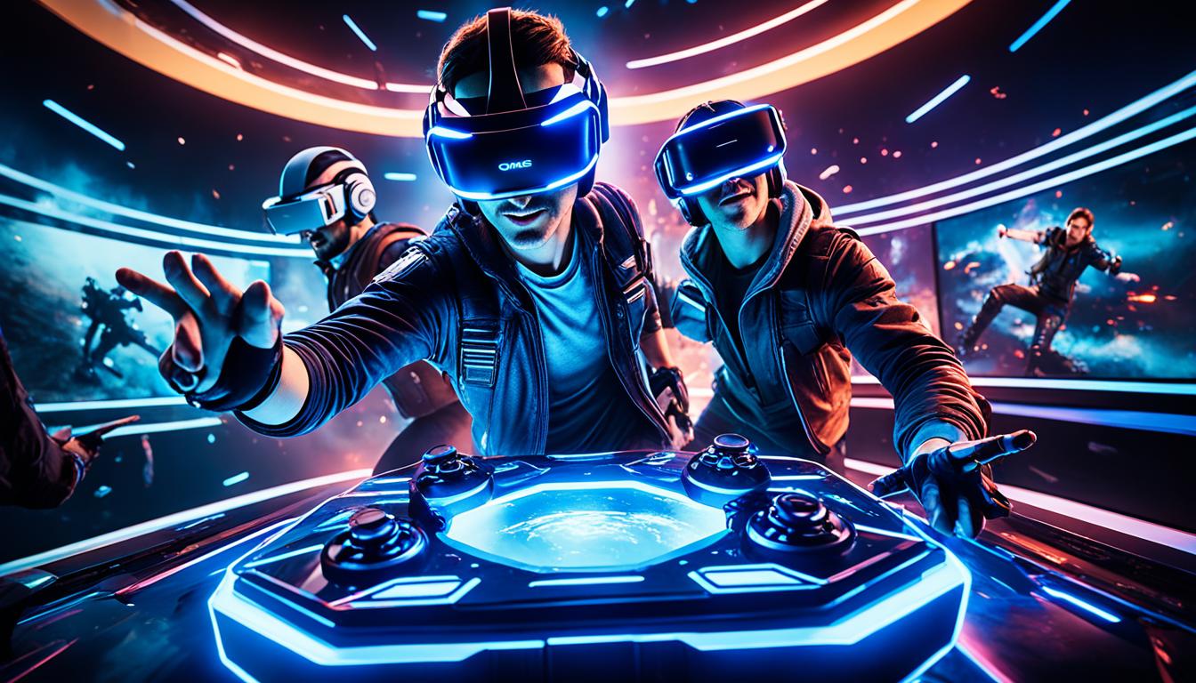 Desain Game Sbobet 3D Terkini: Inovasi Terbaik