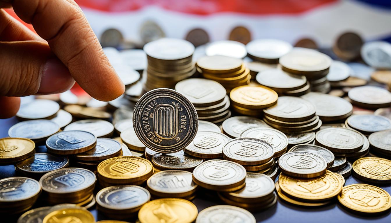 Panduan Taruhan Kecil Menang Besar SBOBET Thailand