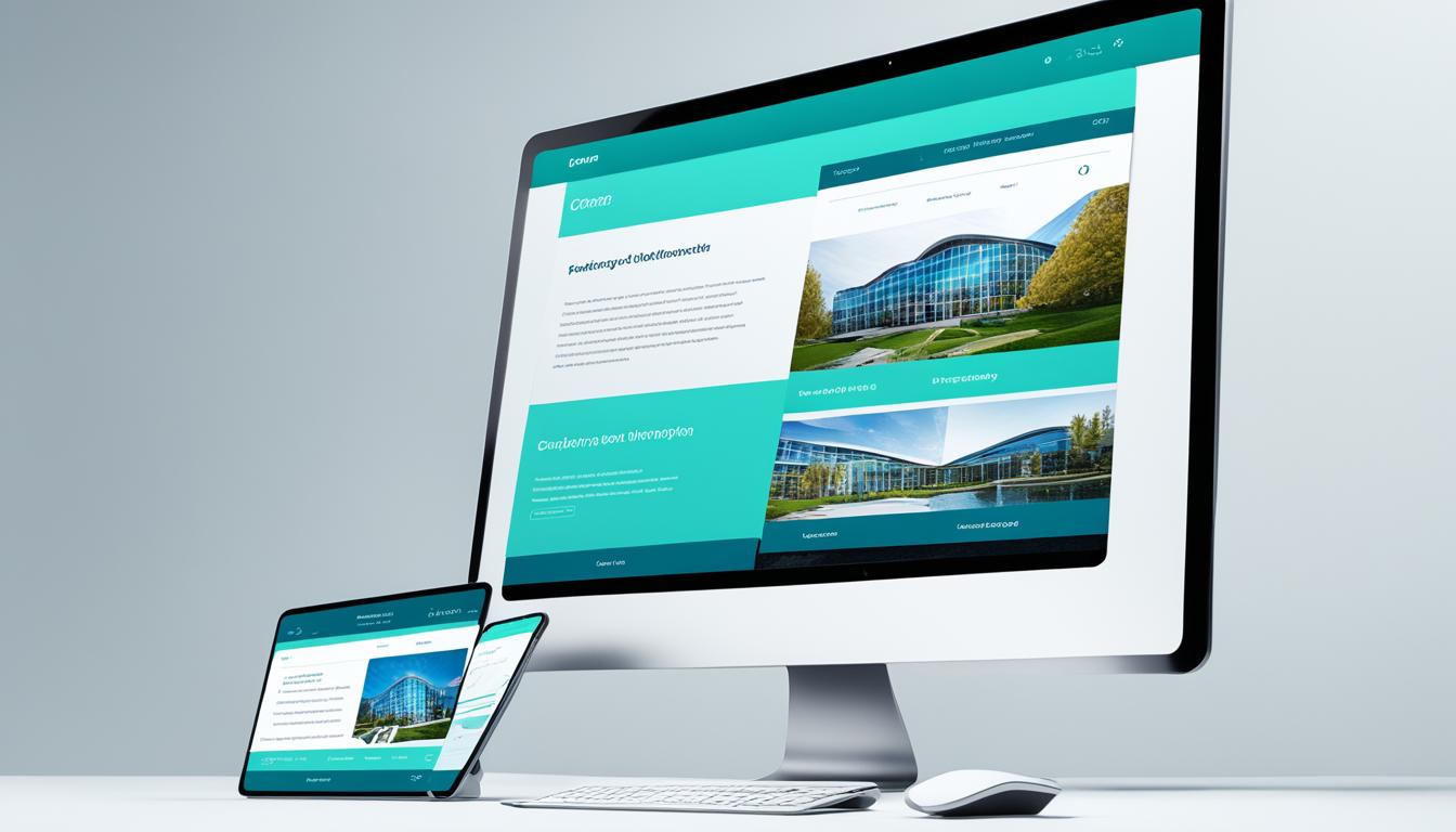 Platform Sbobet Online 3D Terpercaya di Indonesia