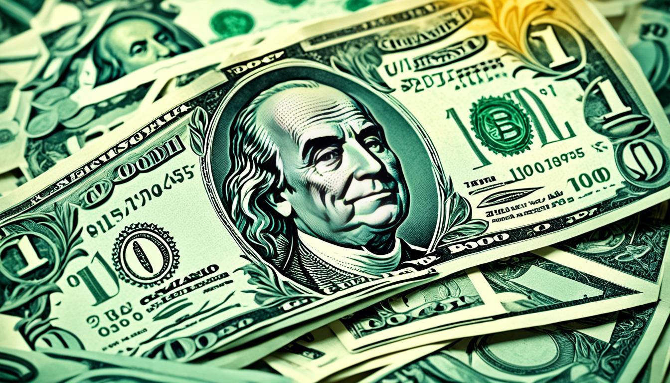 Strategi taruhan kecil menang besar SBOBET server Thailand