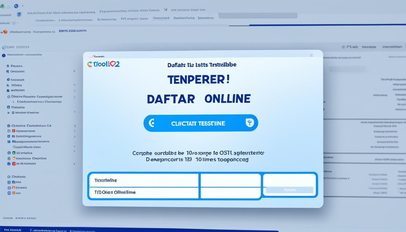 10 Daftar Situs Togel Online Terpercaya 2023