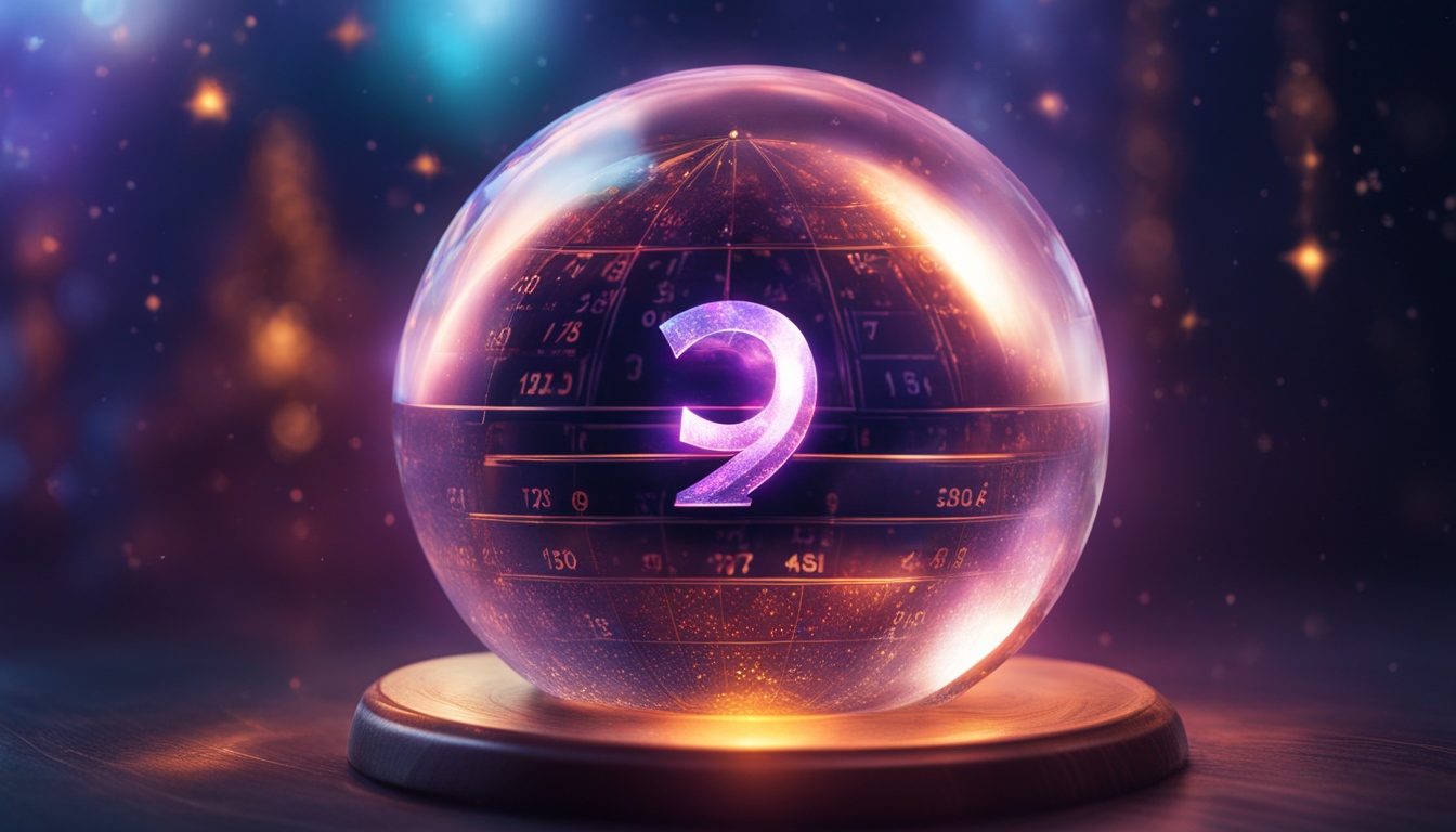 Prediksi Togel Online Akurat untuk Menang Besar