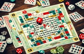 Agen Togel Resmi