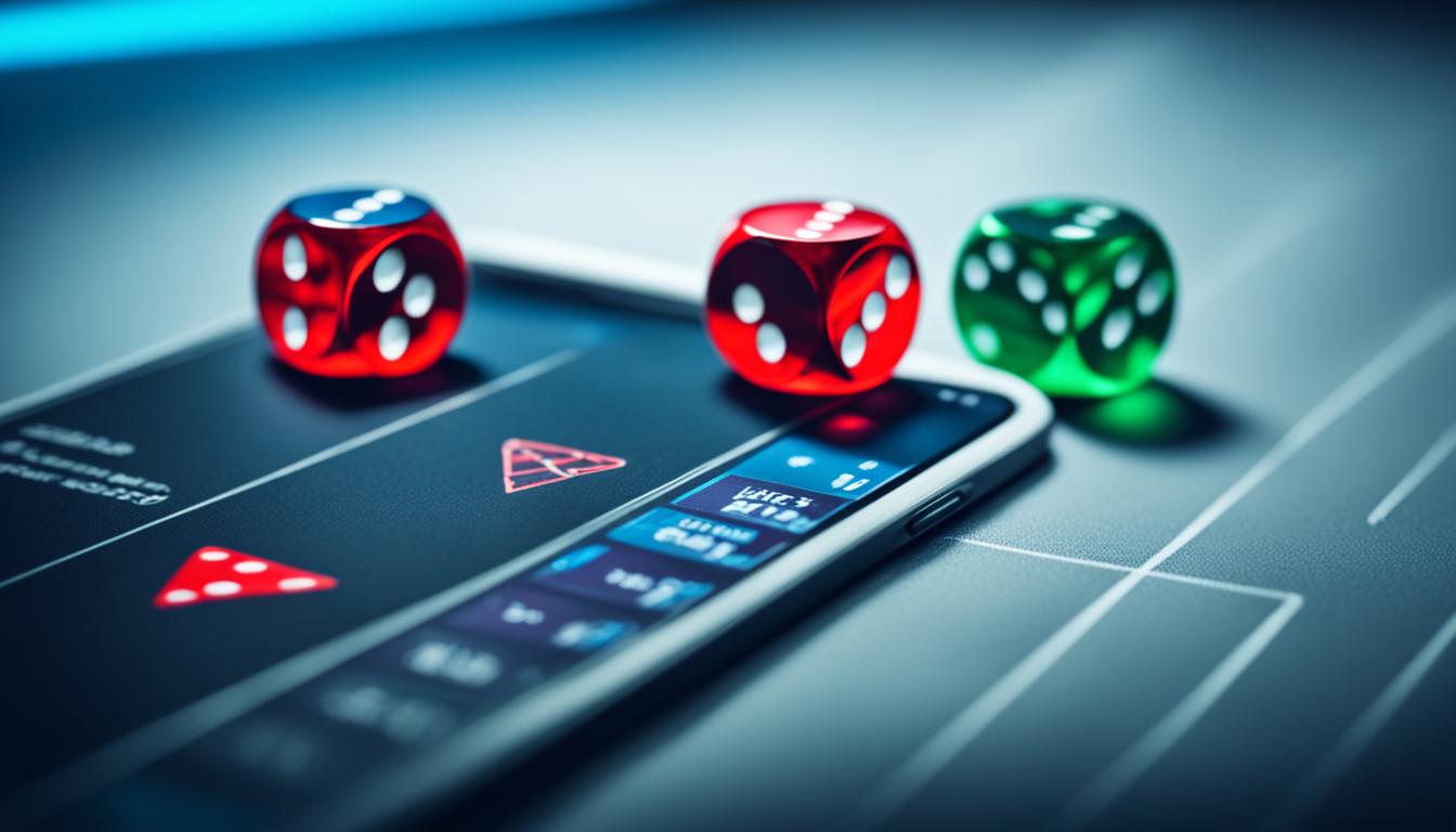 Panduan Utama Bermain di Bandar SicBo Online Terpercaya