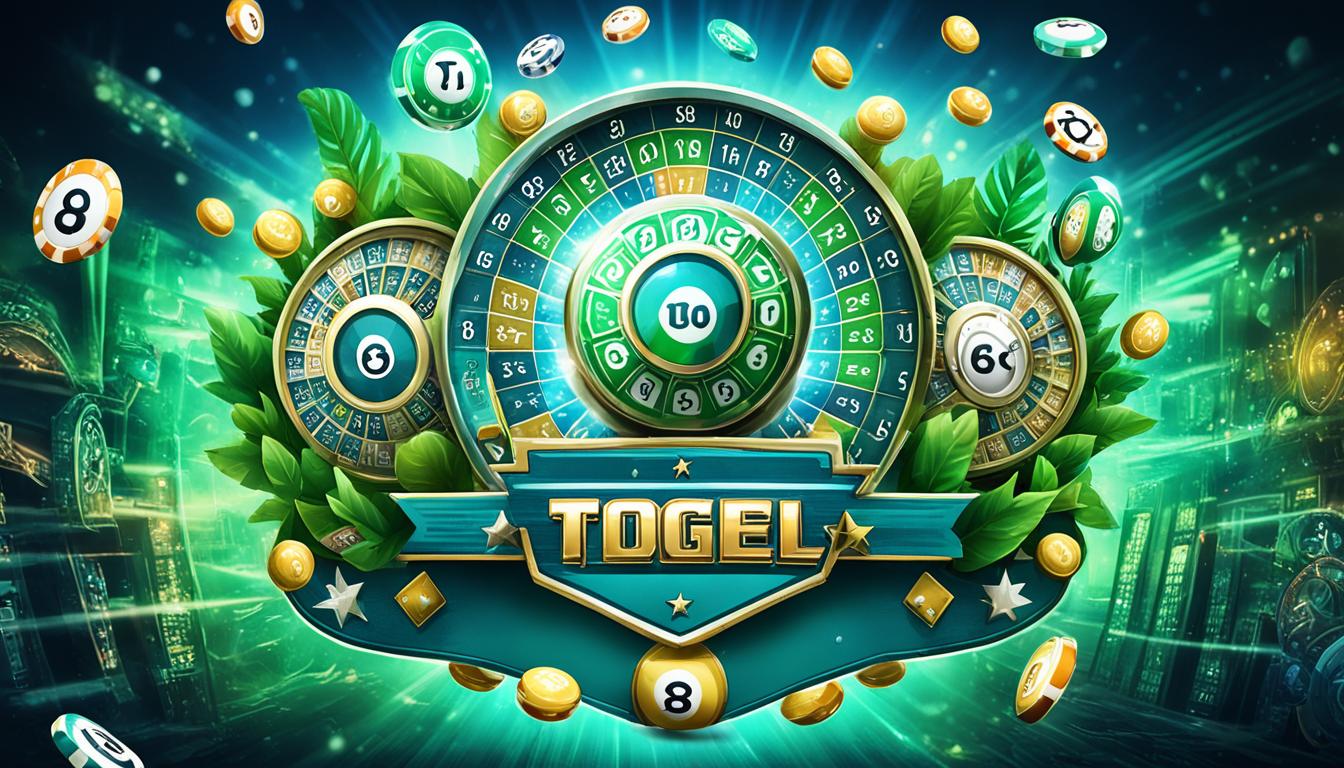 Daftar Togel Online Terpercaya & Aman di Indonesia