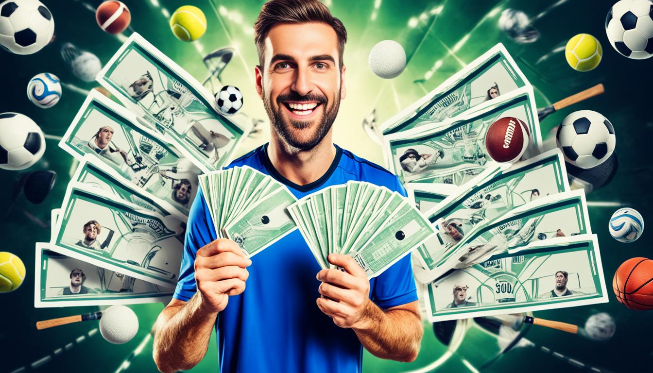 Panduan Taruhan SBOBET – Tips & Trik Menang