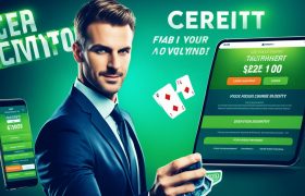 Agen judi sbobet deposit pulsa