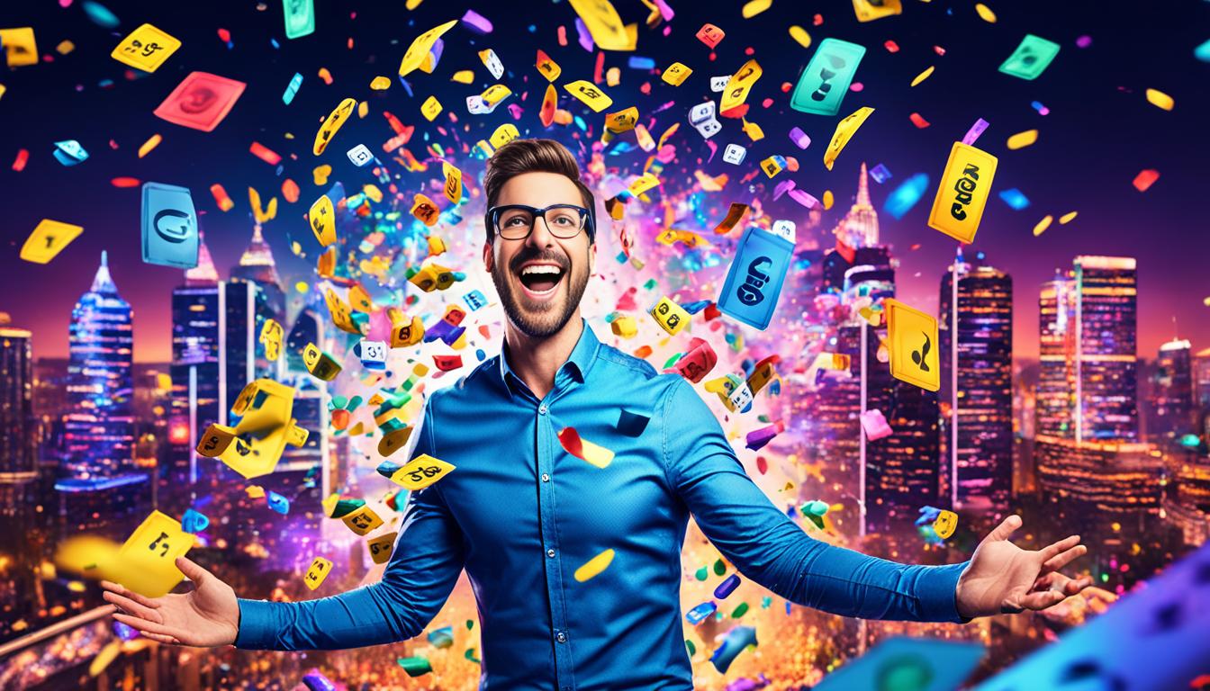 Dapatkan Bonus Judi Togel Online Terbesar Sekarang!