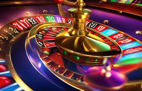 Situs Judi Slot Online Terpercaya