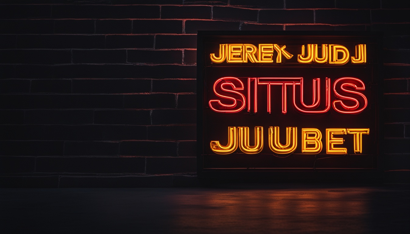 Panduan Situs Judi SBOBET Online Terpercaya Indonesia