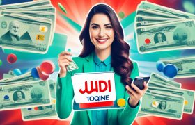 judi Togel online deposit pulsa