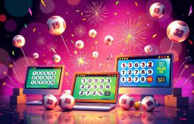 daftar situs judi togel online terbaik