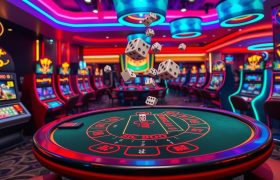 judi sicbo online live casino