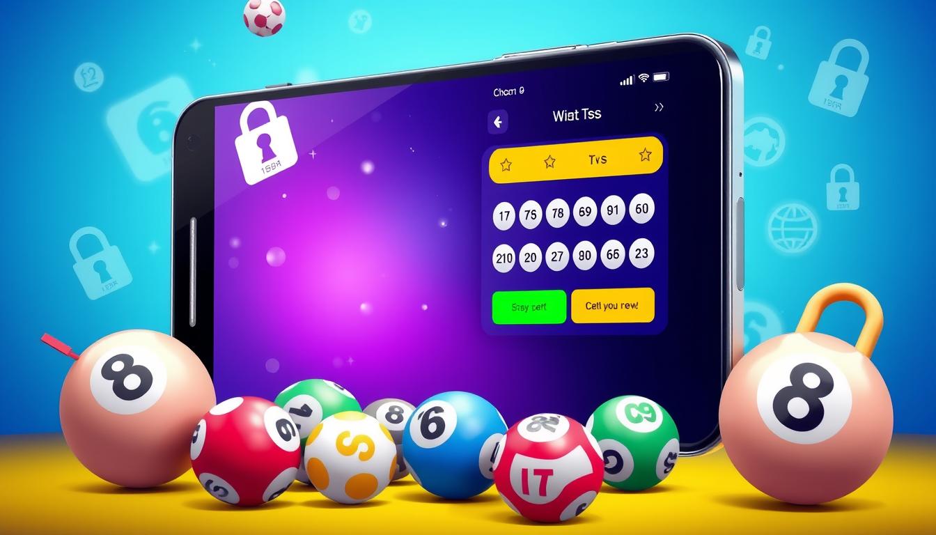 Mainkan Judi Togel Online Deposit Pulsa Aman