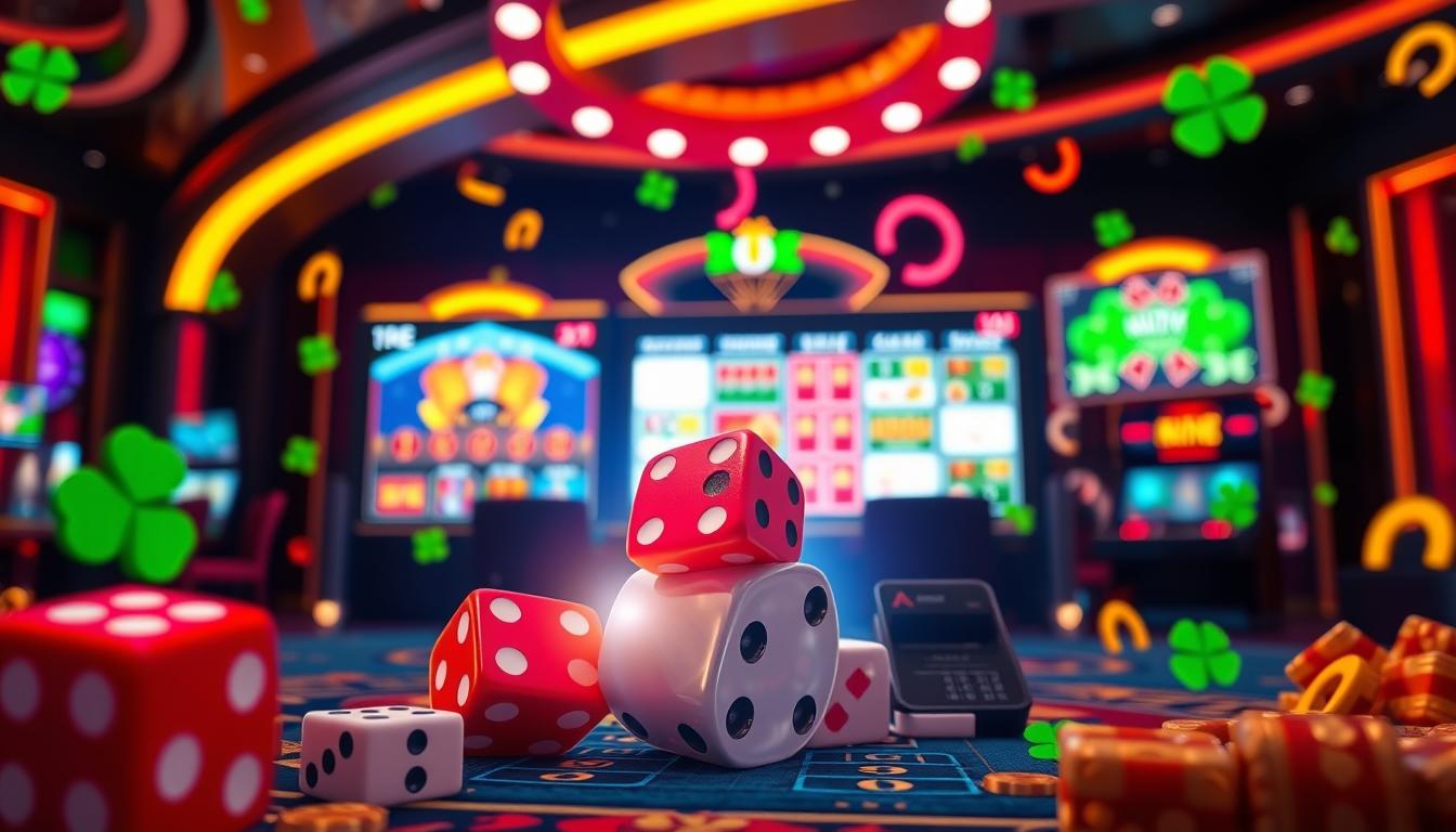 situs judi sicbo online terpercaya