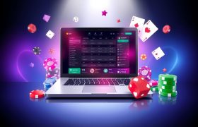 Daftar judi sbobet online