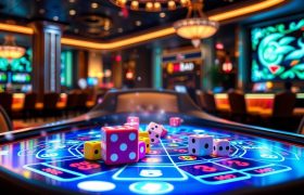 judi Sicbo live casino online