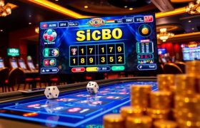 judi Sicbo live casino online