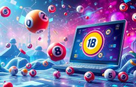 Daftar Togel Online Terbaik