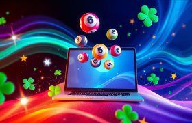 Situs Togel Online Terpercaya