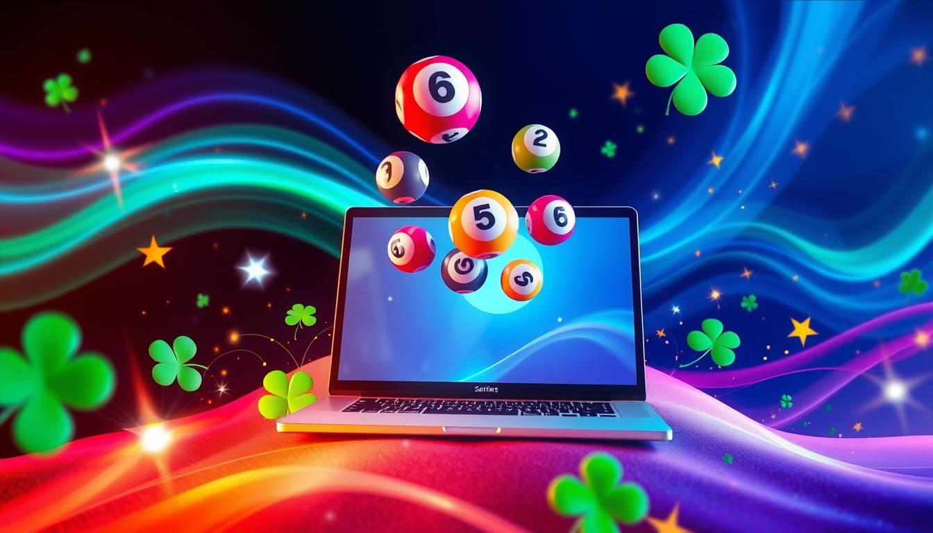 Judi Togel Online dengan Jackpot Progresif dan Bonus Menarik Setiap Minggu: Kesempatan Emas untuk Menang!