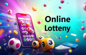 Togel Online Deposit Pulsa