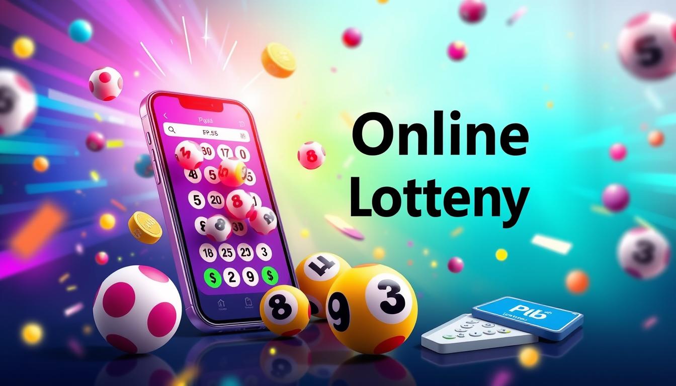 Togel Online Deposit Pulsa – Mudah & Cepat