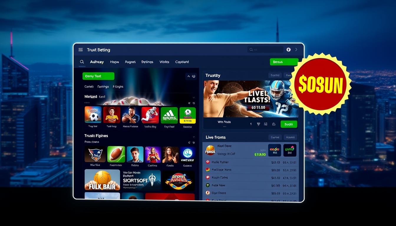 Agen SBObet Terpercaya – Bonus Member Baru