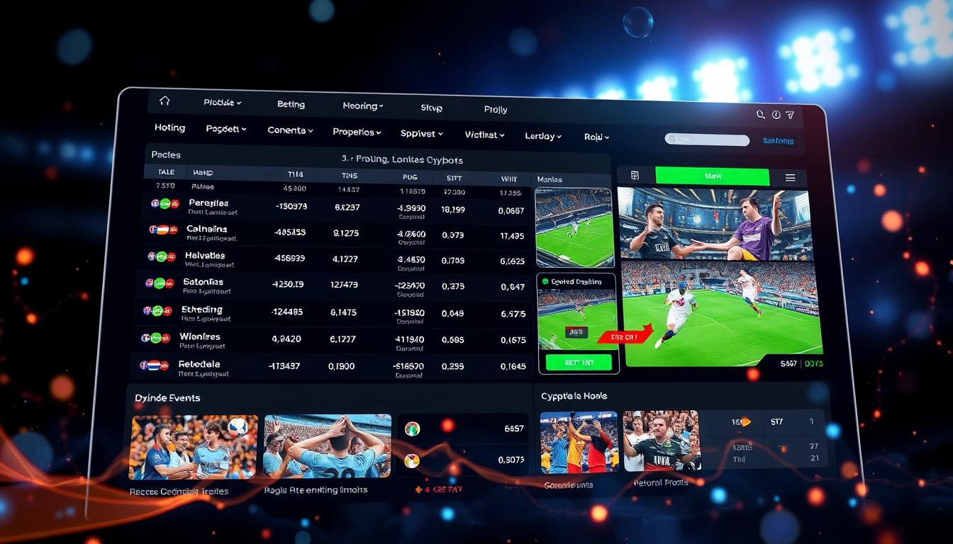SBObet Resmi – Odds Terbaik untuk Setiap Pertandingan
