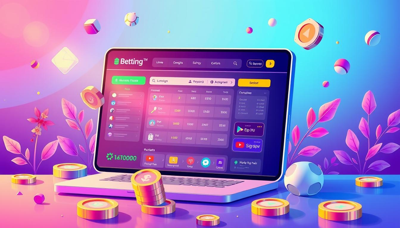 Situs SBObet Deposit Pulsa Tanpa Potongan Termurah