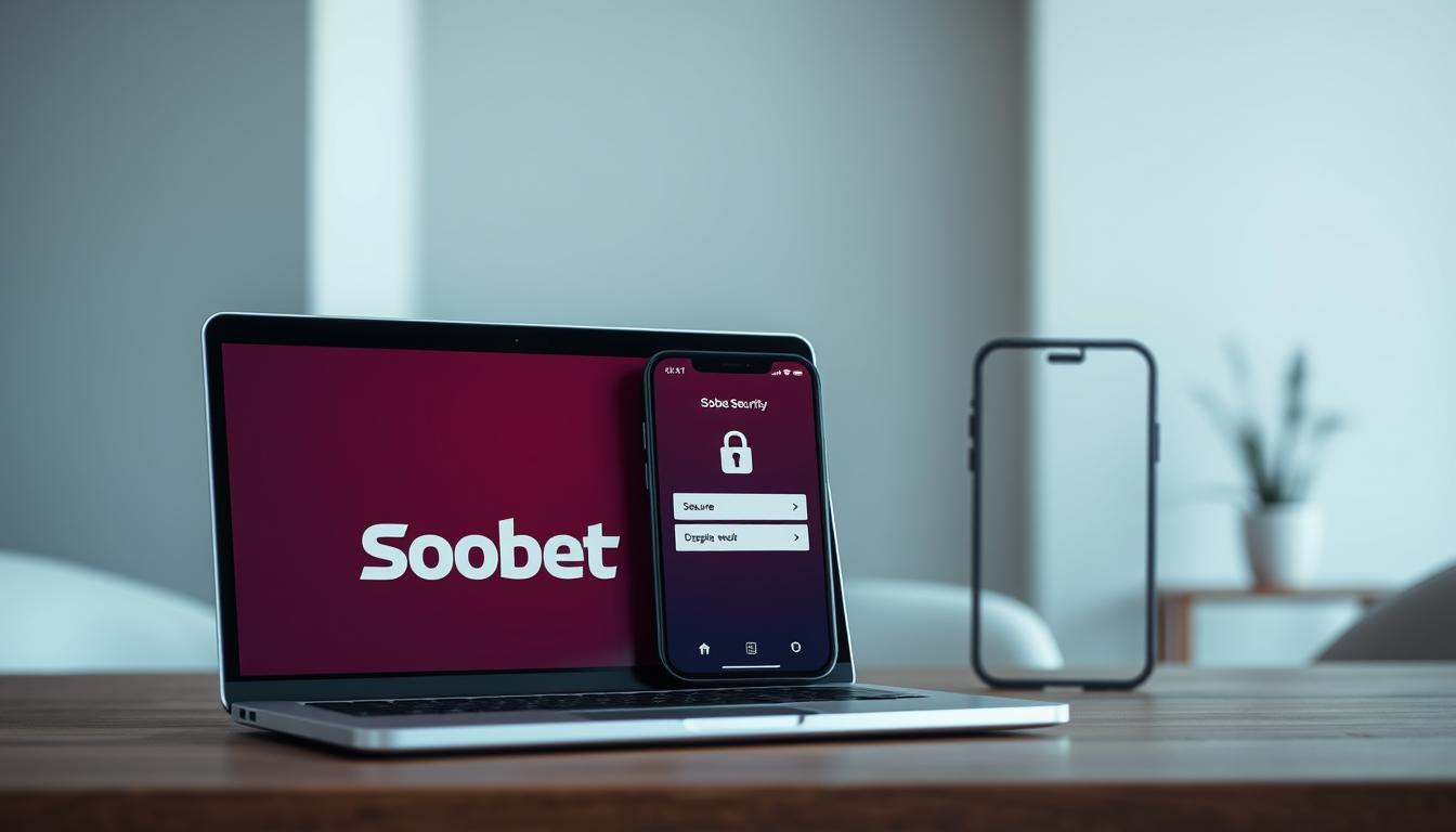 Daftar Sbobet Online Terjamin Keamanannya