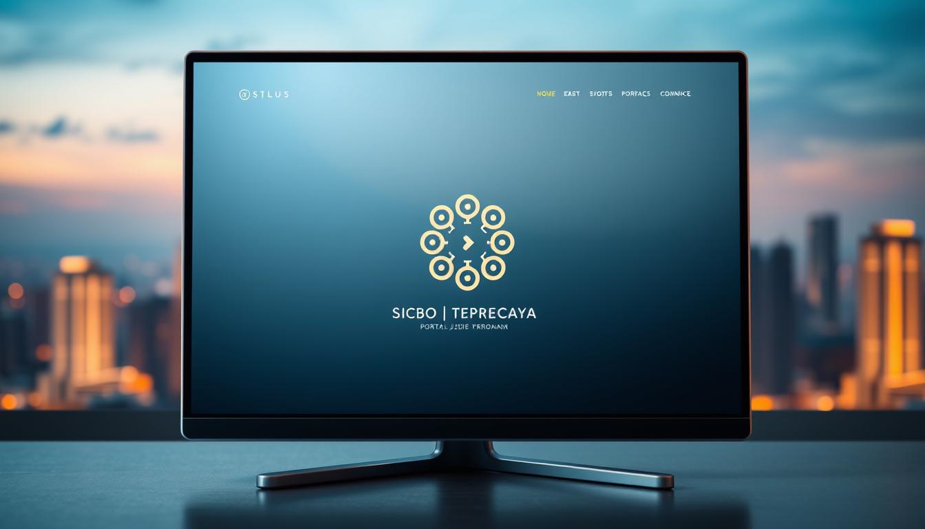 Portal Judi Sicbo Terpercaya dengan Analisis Akurat